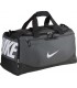 MOCHILA NIKE TEAM TRAIN MAX AIR MED DUFFEL