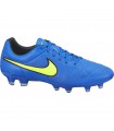 NIKE TIEMPO LEGACY FG HIGHLIGHT