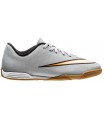 NIKE JR MERCURIAL VORTEX II CR7 IC