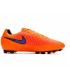 NIKE MAGISTA ONDA AG-R NARANJA