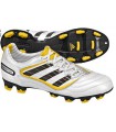 ADIDAS PREDATOR ABSOLION X TRX FG