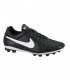 NIKE TIEMPO GENIO LEATHER AG-R