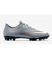 NIKE MERCURIAL VICTORY V CR AG-R