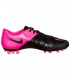 NIKE MERCURIAL VICTORY V AG-R PINK-BLACK