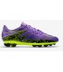 NIKE HYPERVENOM PHELON II AG-R