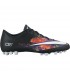 NIKE MERCURIAL VICTORY V CR AG-R