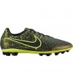 NIKE MAGISTA ONDA AG-R ELECTRO FARE