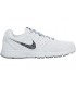 NIKE DOWNSHIFTER 6