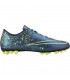 NIKE MERCURIAL VICTORY V AG-R AZUL