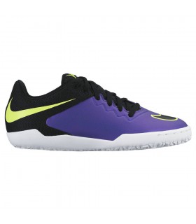 Hypervenom nike cheap futbol sala