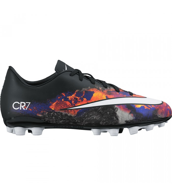 nike mercurial victory v cr fg