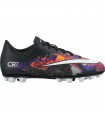 NIKE JR MERCURIAL VICTORY V CR AG-R