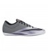 NIKE MERCURIALX PRO IC LILA MANGO