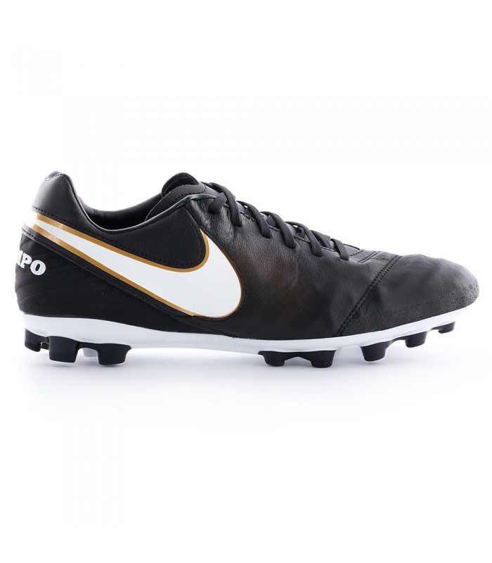 nike tiempo mystic v