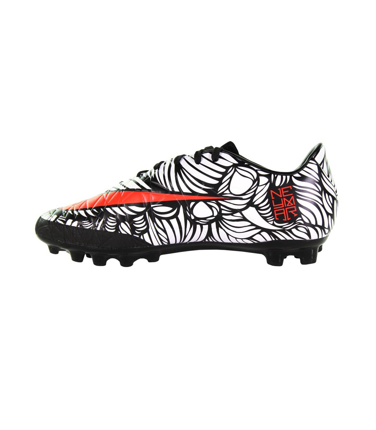 NIKE HYPERVENOM PHELON II AG-R