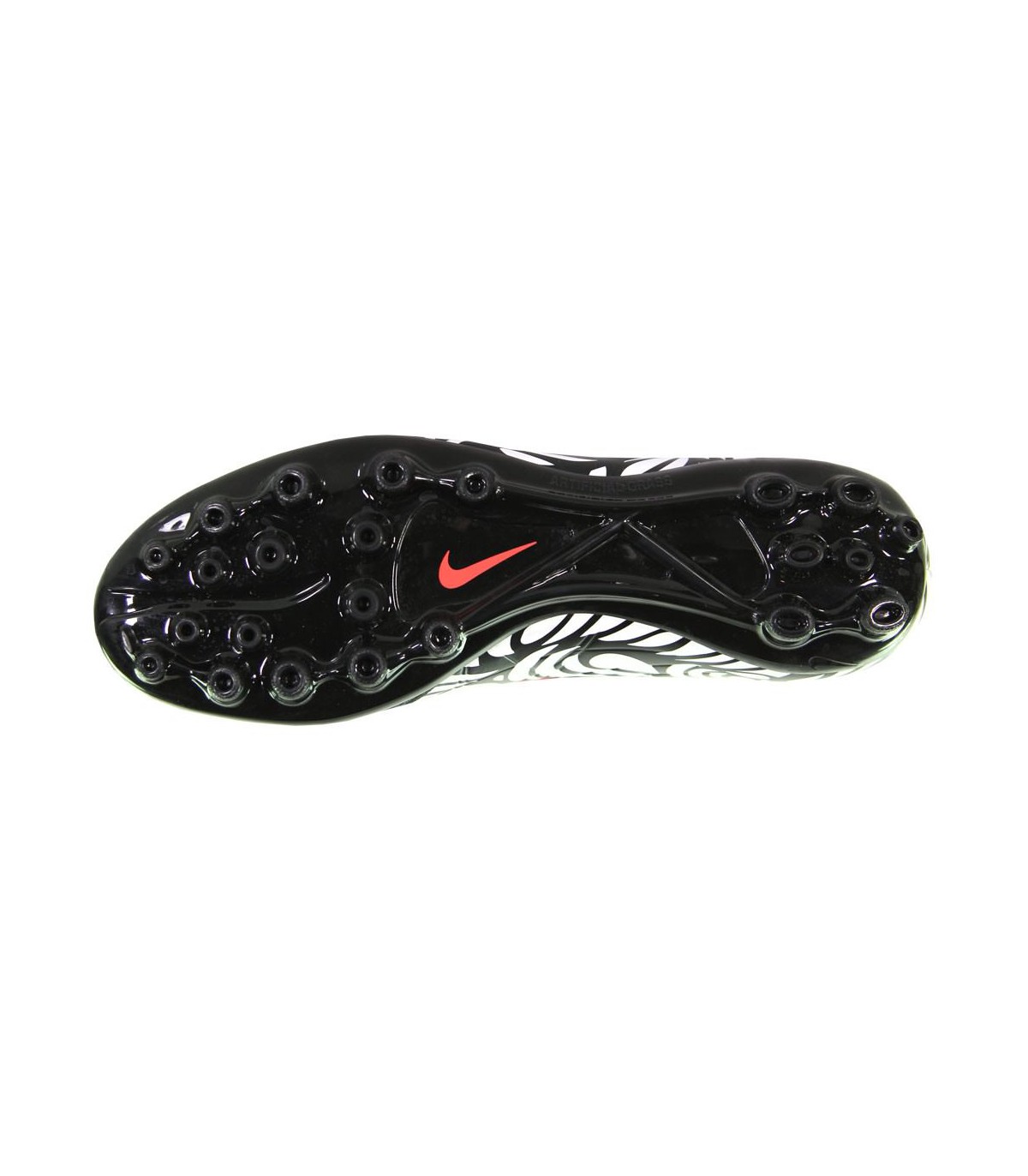 Caliza Surichinmoi estante NIKE HYPERVENOM PHELON II NEYMAR AG-R - 4TRES3.COM