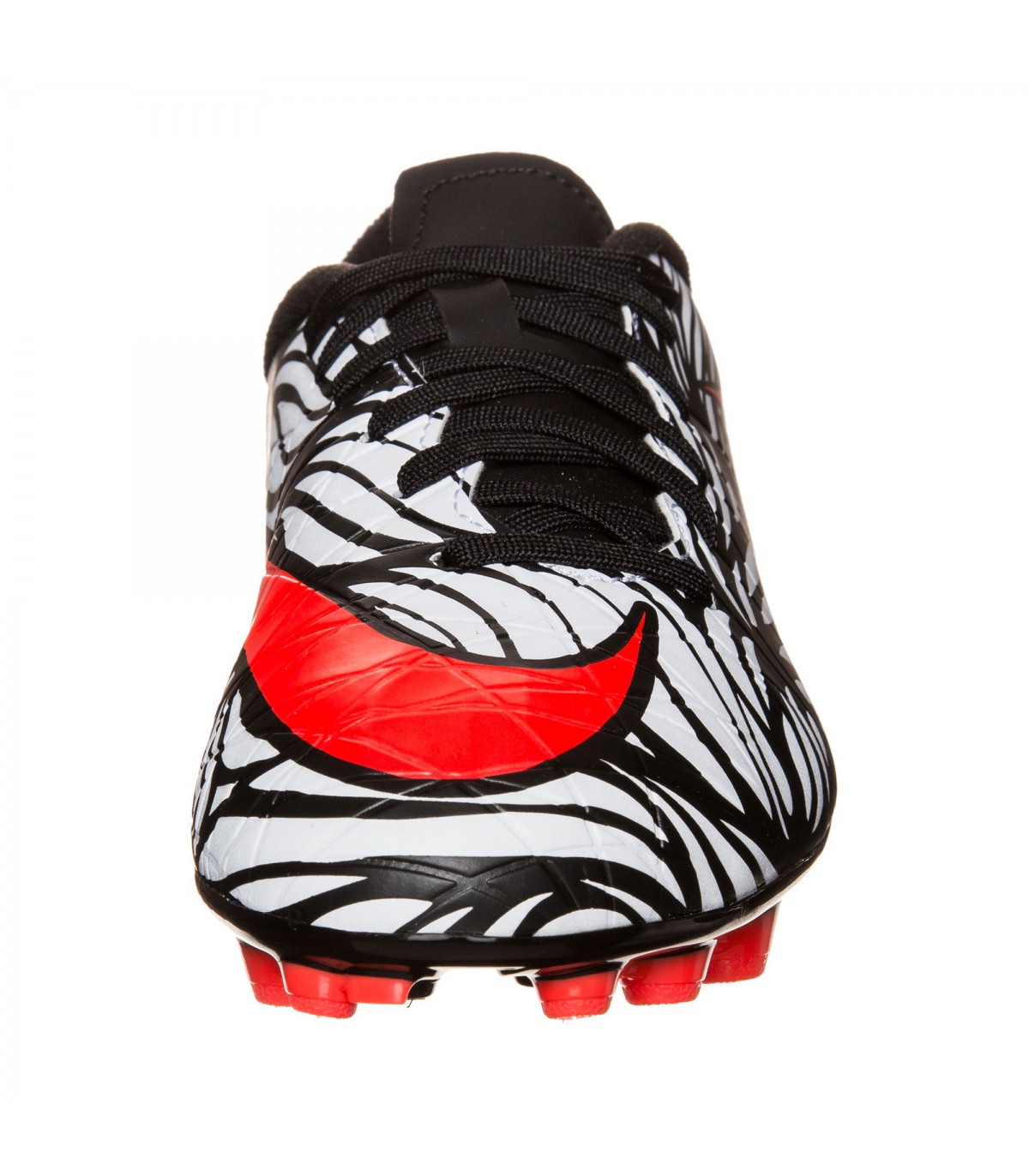 BOTAS FUTBOL NIKE Hypervenom Phelon AG – R