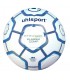 UHLSPORT TC KLASSIK COMP