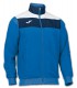 CHAQUETA JOMA CREW MICRO