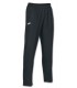 PANTALÓN JOMA CREW MICRO