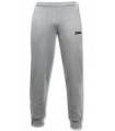 PANTALÓN JOMA PANTEON