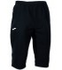 PANTALÓN JOMA YAKU