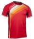 CAMISETA ELITE V