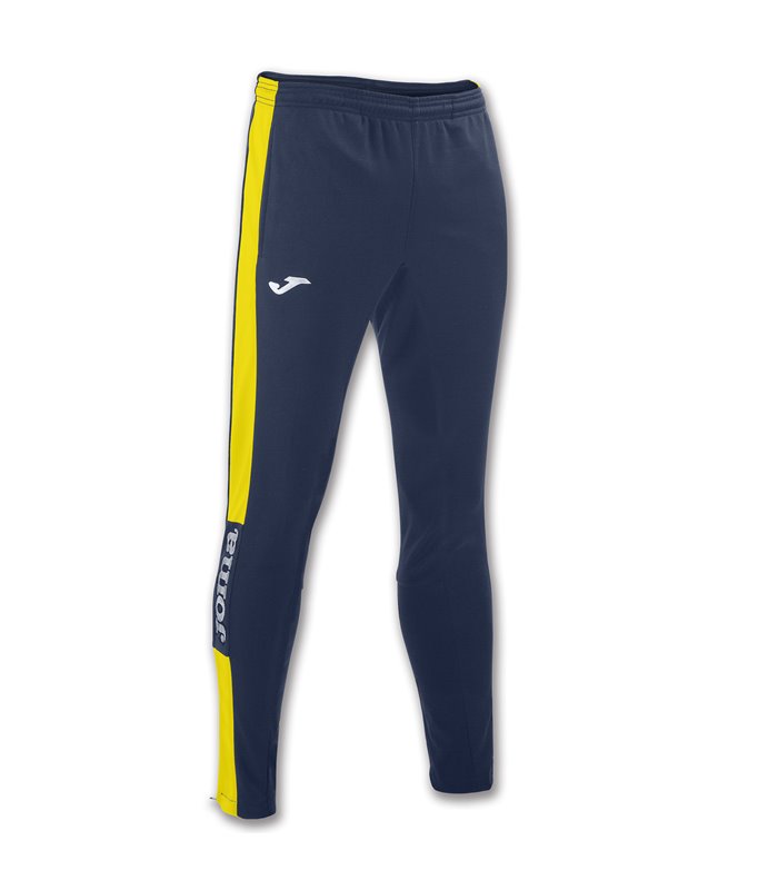 Pantalones Joma Champion IV 100691.100