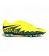 NIKE HYPERVENOM PHELOM II AG-R