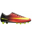 NIKE MERCURIAL VICTORY VI AG-PRO