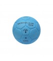 BALÓN BALONMANO MICROCELULAR SOFTEE NEW