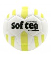 BALÓN FÚTBOL HÍBRIDO SOFTEE MAX