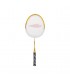 RAQUETA BADMINTON SOFTEE 'B600' JUNIOR