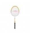 RAQUETA BADMINTON SOFTEE 'B600' JUNIOR