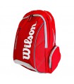 MOCHILA WILSON ADVANTAGE BACKPACK