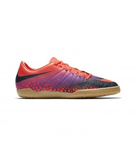 Hypervenom sala cheap