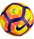 BALÓN NIKE STRIKE LA LIGA