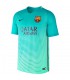 CAMISETA FC BARCELONA 2016/2017