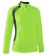 SUDADERA WOMAN JOMA ELITE V