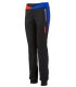 PANTALÓN WOMAN JOMA ELITE V