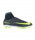 NIKE MERCURIAL VICTORY VI CR7 DF AGPRO