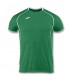 CAMISETA JOMA OLIMPIA