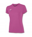 CAMISETA COMBI WOMAN