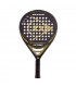 PALA PADEL DUNLOP NITRO GOLD NH