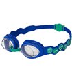 GAFAS SPEEDO IINFANT SPOT GOGGLE