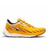 ZAPATILLA R.SUPER CROSS 2209 AMARILLO