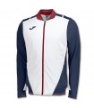 CHAQUETA JOMA GRANADA