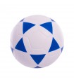 PELOTA FOAM FORMA BALÓN FÚTBOL SALA