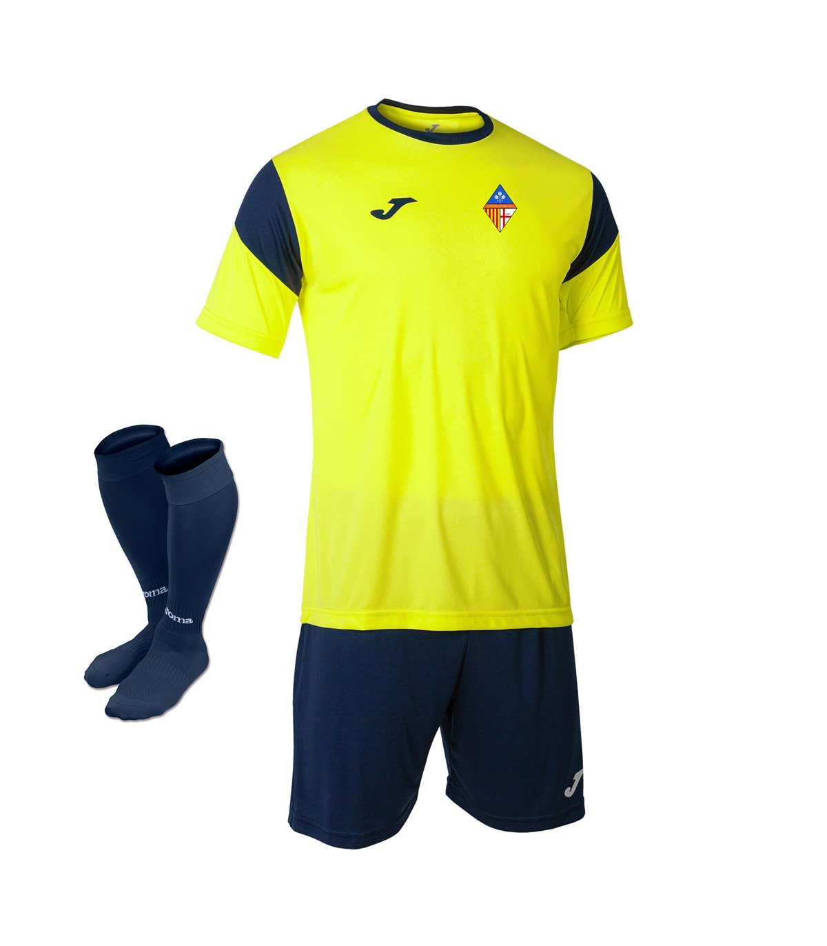 Playeras futbol cheap sala forum