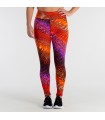 LEGGING ROX R-SELENA